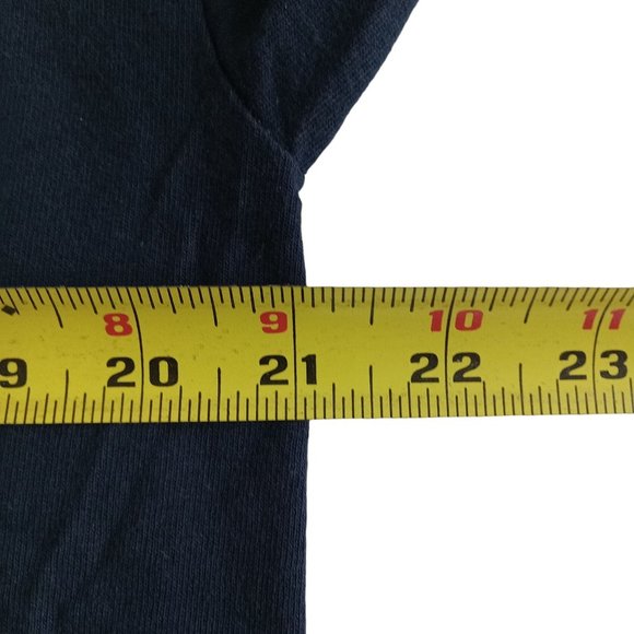 Y2K Orange County Choppers OCC Logo Double-sided Graphic T-Shirt Size Large - Picture 10 of 13